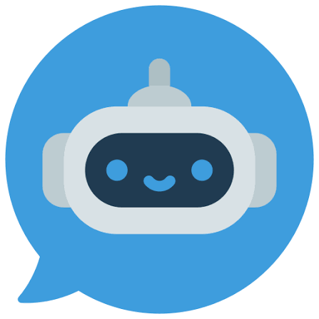 Chat